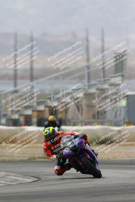 media/Mar-02-2025-Race Pace (Sun) [[8bec80ae00]]/12-Vested (Turn 2) 1111am/